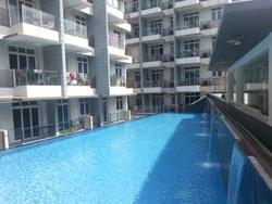 parc-imperial photo thumbnail #16